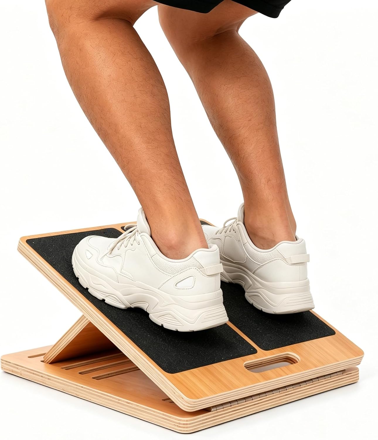 Balance Boards